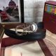 Italy Ferragamo Belts with Silver Buckle - AAA Replica  (5)_th.jpg